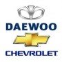 daewoochevrolet