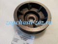 A-307-1005060 Шкив коленвала Sens ручейковый