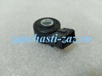 18.3855-01 Датчик детонации SENS