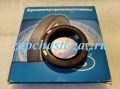 245-1005034-04 Манжета коленвала передня