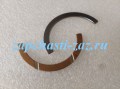 245-1005183 шайба упорная стандарт