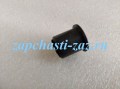 245-1601216 Втулка вилки SENS нижняя