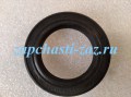245-2301034-01 Сальник полуоси SENS правый