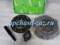 834922 Сцепление SENS VALEO