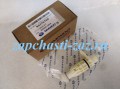 90375764 Привод спидометра Lanos