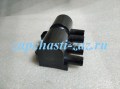 96350585 Катушка зажигания LANOS