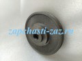 A-245-1005060 Шкив клиновидный SENS