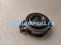A-245-1601180 выжимной Sens