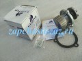 A-307-1307010 Помпа SENS 1.3
