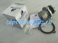 A-307-1307010 Помпа SENS 1.3