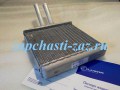 LRH CHLS97149 Радиатор печки Lanos