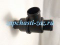LT 0410 Термостат Sens Luzar