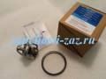 lt 0539 Термостат LANOS 96143939