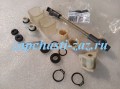 Ремкомплект кулисы LANOS f69y0-17003008