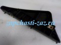 tf69y0-2804026 Кронштейн крепления заднего бампера LANOS правый