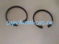 F69Y0-3103032 Стопорное кольцо подшипника передней ступицы