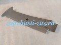 TF69Y05402115 Накладка средней стойки верхняя левая Lanos/Sens