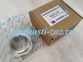Выжимной подшипник Lanos 90251210 
